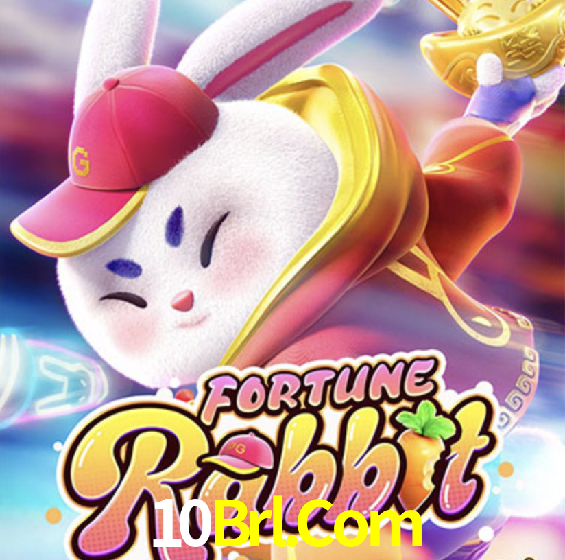 Fortune Rabbit